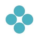 Alveo Technologies logo