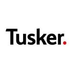 Tusker logo