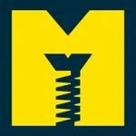 montamo GmbH logo