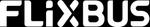 Flix logo