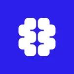 Braintrust logo