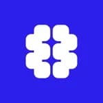Braintrust logo