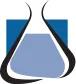 Bachelet Inspection logo