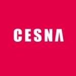 Cesna Recruitment logo