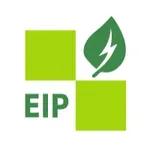 Energy Infrastructure Partners LLC logo