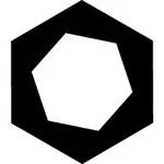 Ambient.ai logo