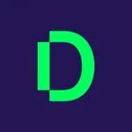 Delinea Inc. logo