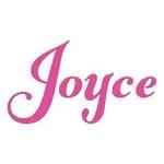 Joyce Windows, Sunrooms & Baths logo