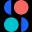 SplitMetrics logo
