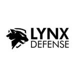 Lynx logo