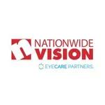 Nationwide Vision logo