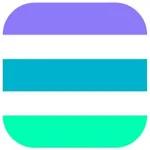 Tyba logo
