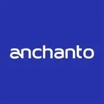 Anchanto logo