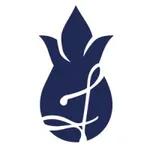 Lafrance Hospitality logo