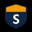 SimpliSafe logo