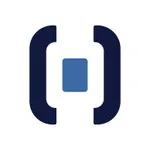 Harbor logo
