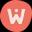 Wildtype logo