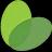 Pediatrics Plus Website logo