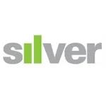 Silver.dev logo