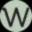 Wellhub logo