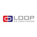 Loop AI logo