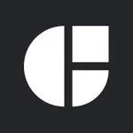 Gimlet Labs logo