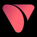 Vendelux logo