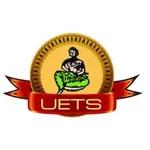 UMA Education logo