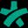 Docplanner logo