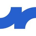 Lifen logo