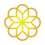 The Emily Program logo