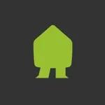 Smappee logo