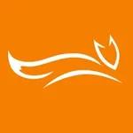 The Michael J. Fox Foundation for Parkinson's Research logo