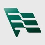 EverPass Media logo