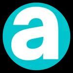 Avacone logo
