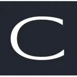 Concentric Advisors logo