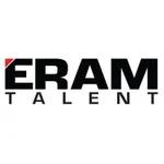Eram Talent logo