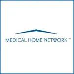 Medical Home Network logo
