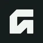 Gigaton logo