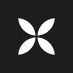 Qonto logo