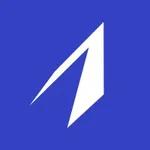 Hypersonica logo