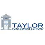 Taylor Management logo