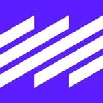 Ledgy logo