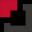 REPA GROUP logo