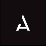 ALU logo