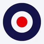SpryPoint logo
