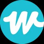 Wetravel logo