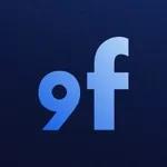 9fin logo