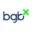 BGBx logo