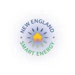 Smart Energy Group logo